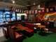 Vente complexe bowling jeux bar brasserie Araches