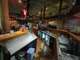 Vente complexe bowling jeux bar brasserie Araches
