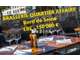 Vente brasserie bar 90 hecto à Rouen bord de Seine
