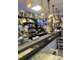 Vente Brasserie bar en angle quartier Riquier Nice
