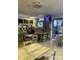Vente Brasserie bar en angle quartier Riquier Nice