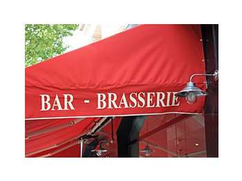 Vente brasserie bar lic 4 en grande ville Hérault