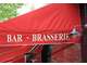 Vente brasserie bar lic 4 en grande ville Hérault