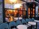 Vente brasserie de luxe réputée Alpes Maritimes