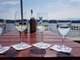 Vend Brasserie L4 empl premium port du Var Ouest
