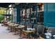 Vente brasserie en centre commercial Haute Savoie