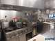 Vente brasserie faible loyer Paris 9 appartement