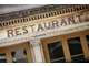 Vente brasserie lic 4 au coeur de Montpellier
