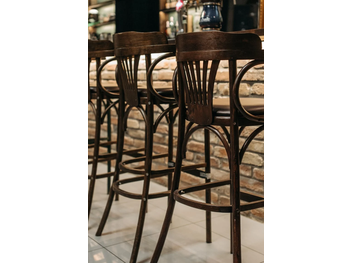Vente brasserie licence IV terrasse dans la Drôme