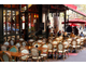 Vente brasserie licence IV terrasse dans la Drôme