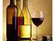 Vente brasserie sur le littoral secteur Cannes