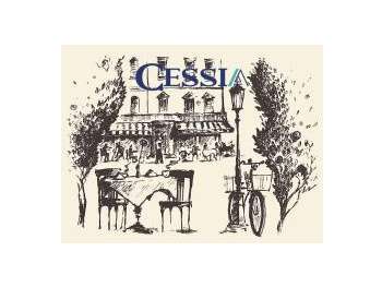 BRASSERIE MURS ET FONDS