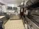 Vente brasserie d'angle 80 cvs et terrasse 75010