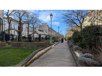 Vente brasserie licence 4 à Paris 75017 Pereire