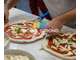 Vente brasserie pizzeria dans la Plaine du Forez