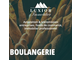 A VENDRE, SEDUISANTE BOULANGERIE/PATISSERIE
