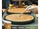 Vente crêperie-restaurant en centre ville Bretagne