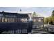 Vend bureaux 370 et 1058m² Villefranche sur Saône