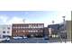 Vend bureaux 370 et 1058m² Villefranche sur Saône