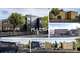 Vend bureaux 370 et 1058m² Villefranche sur Saône
