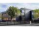 Vend bureaux 370 et 1058m² Villefranche sur Saône
