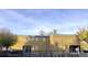 Vend bureaux 370 et 1058m² Villefranche sur Saône