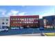 Vend bureaux 370 et 1058m² Villefranche sur Saône