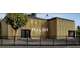 Vend bureaux 370 et 1058m² Villefranche sur Saône