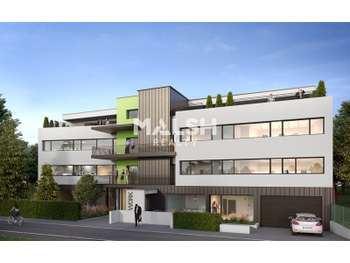 Bureaux de 756m² divisibles à vendre à Dardilly