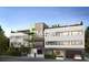 Bureaux de 756m² divisibles à vendre à Dardilly