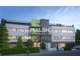 Bureaux de 756m² divisibles à vendre à Dardilly