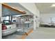 Bureaux de 756m² divisibles à vendre à Dardilly