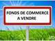 Vente restaurant de 100m² à Capbreton prox port