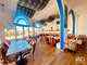 Vente restaurant de 100m² à Capbreton prox port