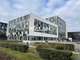 Vente bureaux neufs 9 427m² divisibles à Lyon 7