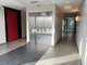 Vente bureaux neufs 9 427m² divisibles à Lyon 7