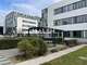 Vente bureaux neufs 9 427m² divisibles à Lyon 7