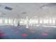 Vente bureaux neufs 9 427m² divisibles à Lyon 7