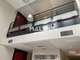 Vente bureaux neufs 9 427m² divisibles à Lyon 7