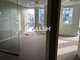 Vente bureaux neufs 9 427m² divisibles à Lyon 7