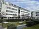 Vente bureaux neufs 9 427m² divisibles à Lyon 7