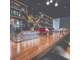 Vente bar restaurant 150m² à Toulouse