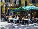 A vendre café bar avec terrasse dans station Erquy