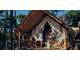 camping familial proximité sites touristiques Lot