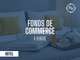 Vente hôtel bureau murs et fonds en Manche