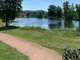 Camping sur 10.8 ha à reprendre Moselle Est (57)