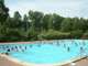 Camping sur 10.8 ha à reprendre Moselle Est (57)