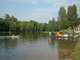 Camping sur 10.8 ha à reprendre Moselle Est (57)