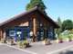 Camping sur 10.8 ha à reprendre Moselle Est (57)