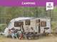 Cède camping à bonne rentabilité Nord Saint Brieuc